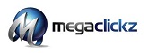 Megaclickz Ecommerce Agency
